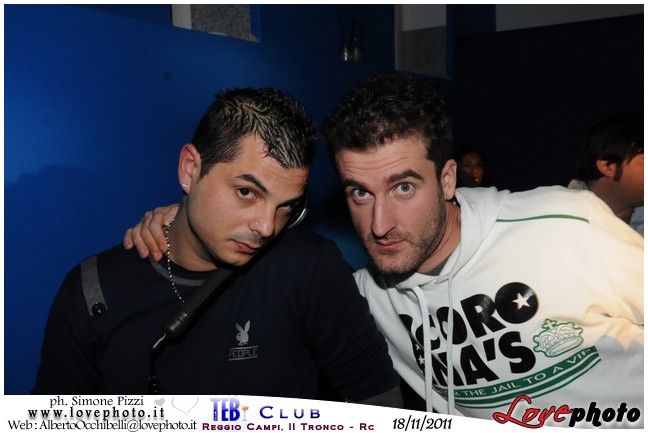 173Teb_Club_Condom_Party_LovePhoto-18112011.jpg