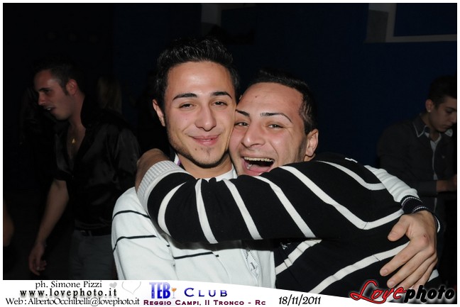 175Teb_Club_Condom_Party_LovePhoto-18112011.jpg