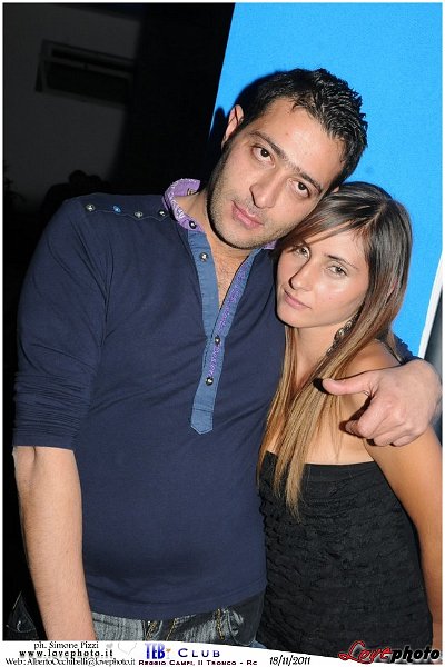 176Teb_Club_Condom_Party_LovePhoto-18112011.jpg