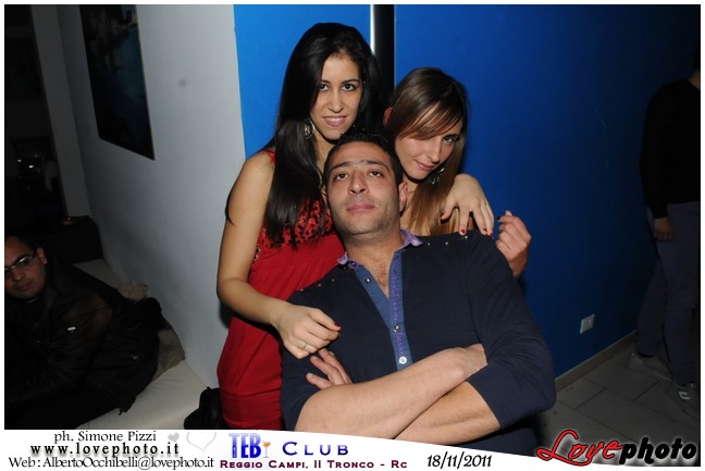 177Teb_Club_Condom_Party_LovePhoto-18112011.jpg