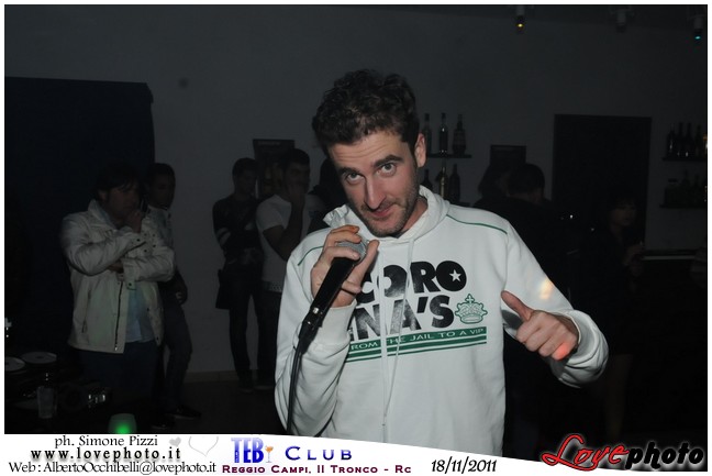 178Teb_Club_Condom_Party_LovePhoto-18112011.jpg