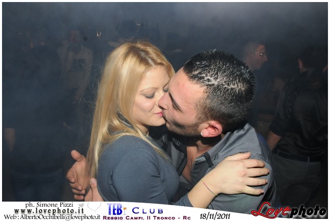 179Teb_Club_Condom_Party_LovePhoto-18112011.jpg