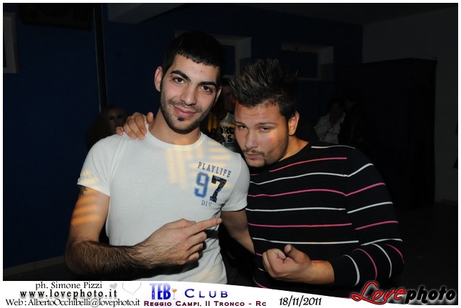 182Teb_Club_Condom_Party_LovePhoto-18112011.jpg