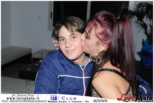 183Teb_Club_Condom_Party_LovePhoto-18112011.jpg