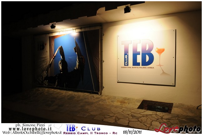 184Teb_Club_Condom_Party_LovePhoto-18112011.jpg