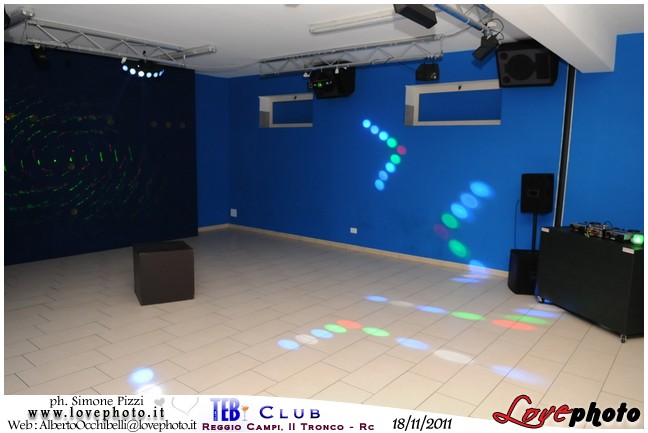 185Teb_Club_Condom_Party_LovePhoto-18112011.jpg