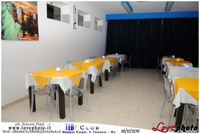 186Teb_Club_Condom_Party_LovePhoto-18112011.jpg