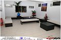 004Teb_Club_Condom_Party_LovePhoto-18112011