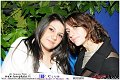 005Teb_Club_Condom_Party_LovePhoto-18112011