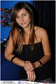 007Teb_Club_Condom_Party_LovePhoto-18112011
