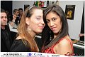 011Teb_Club_Condom_Party_LovePhoto-18112011