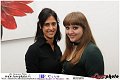 012Teb_Club_Condom_Party_LovePhoto-18112011