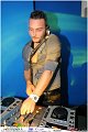 013Teb_Club_Condom_Party_LovePhoto-18112011