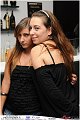 014Teb_Club_Condom_Party_LovePhoto-18112011