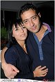 015Teb_Club_Condom_Party_LovePhoto-18112011