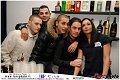 017Teb_Club_Condom_Party_LovePhoto-18112011