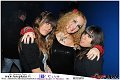018Teb_Club_Condom_Party_LovePhoto-18112011