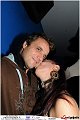 019Teb_Club_Condom_Party_LovePhoto-18112011