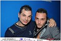 020Teb_Club_Condom_Party_LovePhoto-18112011