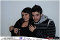 025Teb_Club_Condom_Party_LovePhoto-18112011