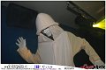 026Teb_Club_Condom_Party_LovePhoto-18112011