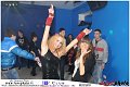 030Teb_Club_Condom_Party_LovePhoto-18112011