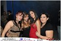 031Teb_Club_Condom_Party_LovePhoto-18112011