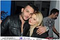 032Teb_Club_Condom_Party_LovePhoto-18112011