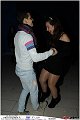 033Teb_Club_Condom_Party_LovePhoto-18112011