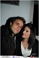 034Teb_Club_Condom_Party_LovePhoto-18112011