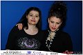 039Teb_Club_Condom_Party_LovePhoto-18112011