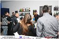 040Teb_Club_Condom_Party_LovePhoto-18112011