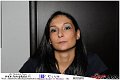 042Teb_Club_Condom_Party_LovePhoto-18112011