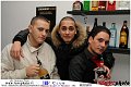 046Teb_Club_Condom_Party_LovePhoto-18112011