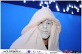 047Teb_Club_Condom_Party_LovePhoto-18112011
