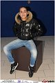 049Teb_Club_Condom_Party_LovePhoto-18112011