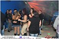 050Teb_Club_Condom_Party_LovePhoto-18112011