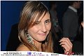 051Teb_Club_Condom_Party_LovePhoto-18112011