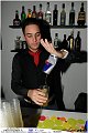 055Teb_Club_Condom_Party_LovePhoto-18112011