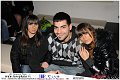 056Teb_Club_Condom_Party_LovePhoto-18112011