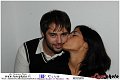 057Teb_Club_Condom_Party_LovePhoto-18112011