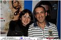 058Teb_Club_Condom_Party_LovePhoto-18112011