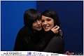 059Teb_Club_Condom_Party_LovePhoto-18112011
