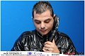 060Teb_Club_Condom_Party_LovePhoto-18112011