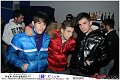 061Teb_Club_Condom_Party_LovePhoto-18112011