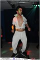 063Teb_Club_Condom_Party_LovePhoto-18112011