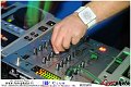 065Teb_Club_Condom_Party_LovePhoto-18112011