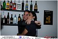 067Teb_Club_Condom_Party_LovePhoto-18112011