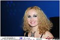068Teb_Club_Condom_Party_LovePhoto-18112011
