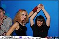 072Teb_Club_Condom_Party_LovePhoto-18112011